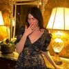 madalynjecker